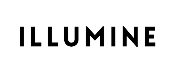 Illumine