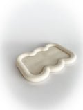 PLATEAU NUAGE