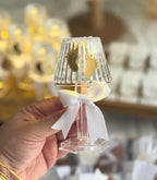 Lumière précieuse