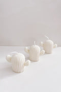 CACTUS CANDLE