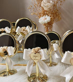 Reflet d’Amour