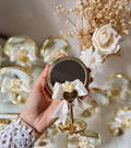 Reflet d’Amour