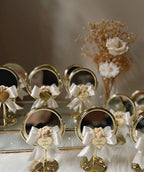 Reflet d’Amour