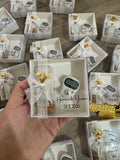Coffret Tasbih & Dragées