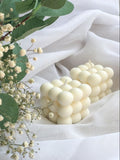 MAÏA CANDLE