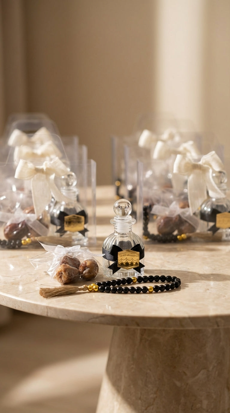 Coffret Spirituel