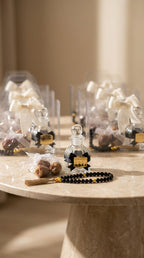 Coffret Spirituel