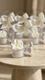 Coffret Signature Blanche