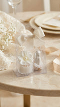 Coffret Signature Blanche