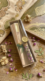 Coffret Heritage Élégance