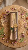 Coffret Heritage Élégance