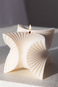 AMBRE CANDLE
