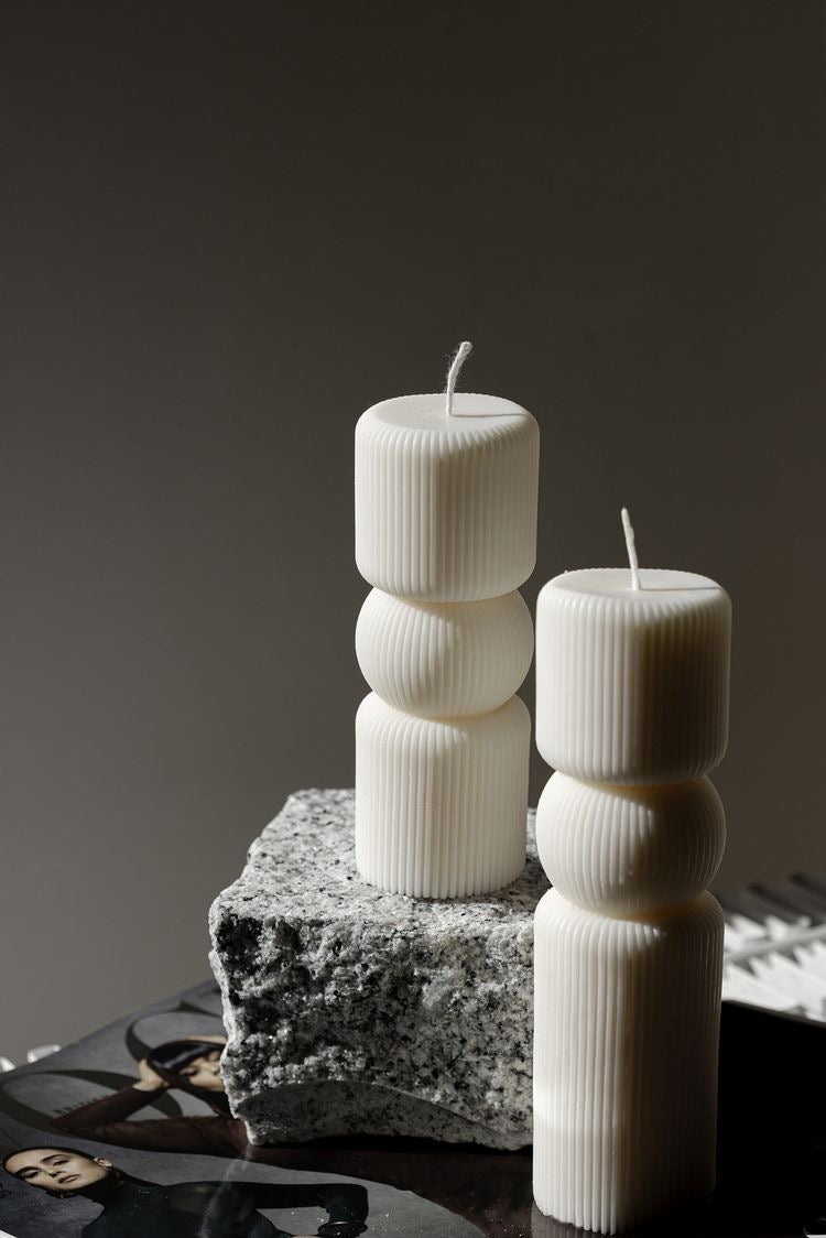 ROMA CANDLE