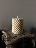 AURA CANDLE