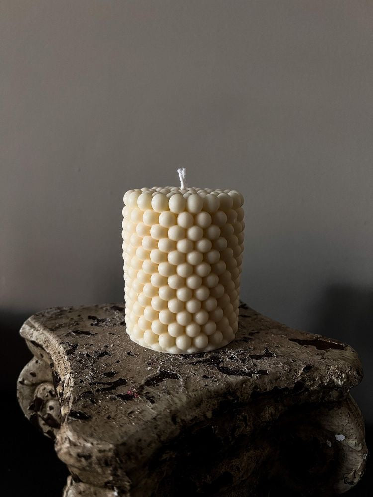 AURA CANDLE