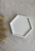 PLATEAU HEXAGONE