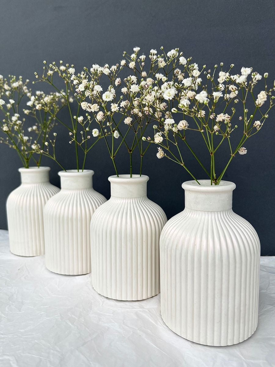 Catchall vase ( Sans fleurs )