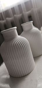 Catchall vase ( Sans fleurs )