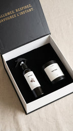 Oud Royal