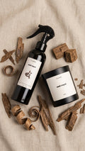 Oud Royal