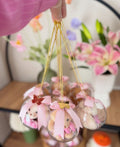 Bulle de Naissance